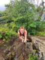 /album/fotogaleria-karibik-island-hopping-zajazd-vy-a-my/jamajkanita-island-hopping-139-jpg/